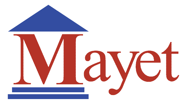 Mayet Information Systems